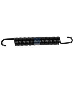 2.32282 SPRING GEAR BOOT