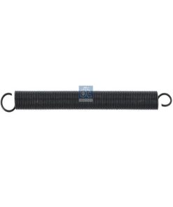 2.32283 SPRING GEAR BOOT