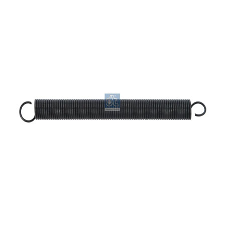 2.32283 SPRING GEAR BOOT