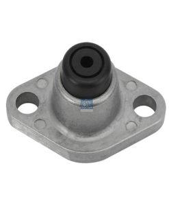 2.32312 VALVE, RANGE CYLINDER