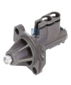 2.32351 INHIBITOR VALVE
