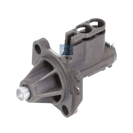 2.32351 INHIBITOR VALVE