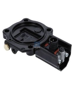 Alternative view of 2.32354 CAP, RANGE CYLNDER