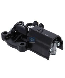 2.32354 CAP, RANGE CYLNDER