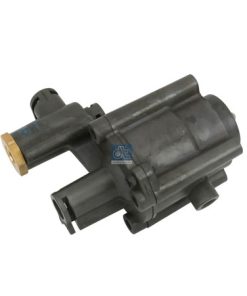 2.32360 INHIBITOR CYLINDER