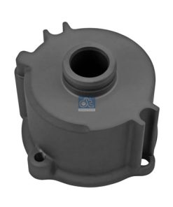 2.32362 RANGE CYLNDER
