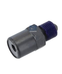 2.32367 GEAR SHIFT CONTROL SENSOR