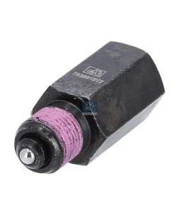 2.32368 BLOCKING DEVICE