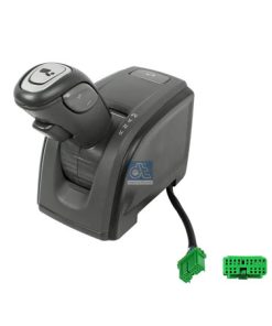 2.32380 GEAR SHIFTING UNIT