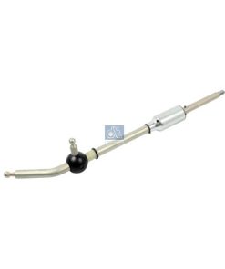2.33300 GEAR SHIFT LEVER