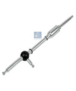 2.33301 GEAR SHIFT LEVER