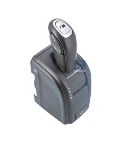 2.33304 GEAR SHIFTING UNIT