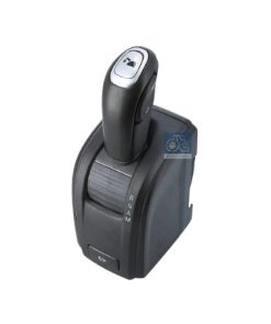 2.33309 GEAR SHIFTING UNIT