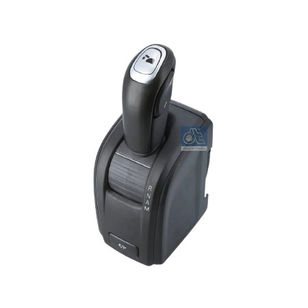 2.33309 GEAR SHIFTING UNIT