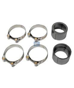 2.91084 REPAIR KIT, EXHAUST MANIFOLD