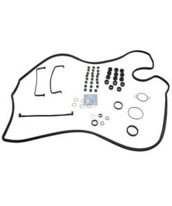 2.91090 GASKET KIT, CYLINDER HEAD
