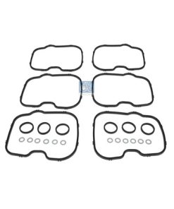 2.91101 GASKET KIT, DECARBONIZING