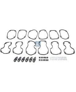 2.91102 GASKET KIT, DECARBONIZING