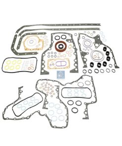 2.91115 GASKET KIT, CYLINDER BLOCK