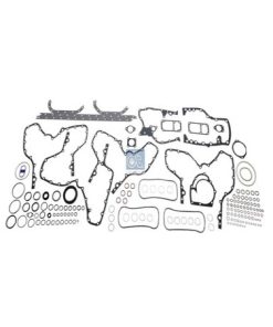 2.91117 GASKET KIT, CYLINDER BLOCK
