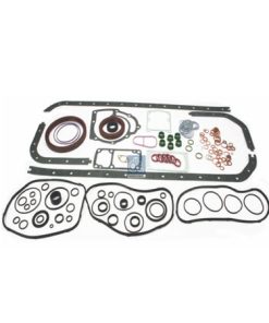 2.91119 GASKET KIT, CYLINDER BLOCK
