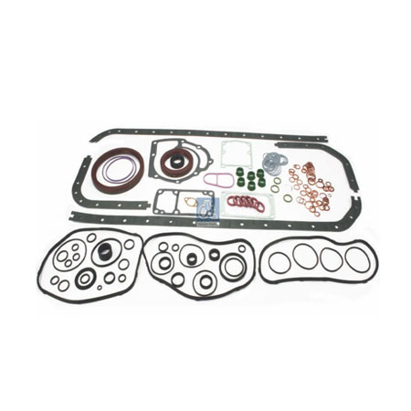 2.91119 GASKET KIT, CYLINDER BLOCK