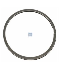 2.91132 EXHAUST MANIFOLD SEAL RING