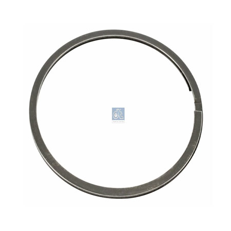 2.91132 EXHAUST MANIFOLD SEAL RING
