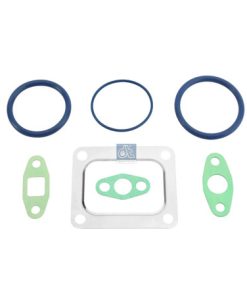 2.91164 GASKET KIT, TURBOCHARGER