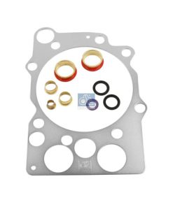 2.91170 CYLINDER HEAD GASKET KIT