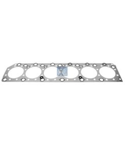 2.91174 CYLINDER HEAD GASKET