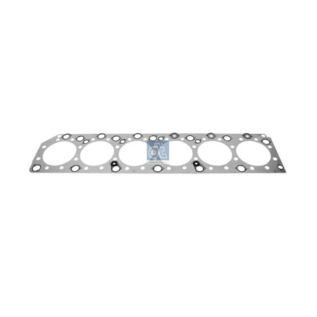 2.91174 CYLINDER HEAD GASKET