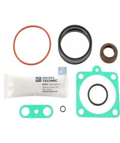 2.93301 REPAIR KIT, SPLIT CYLINDER