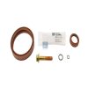2.93305 REPAIR KIT, RANGE CYLINDER