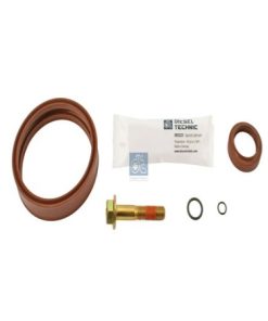 2.93305 REPAIR KIT, RANGE CYLINDER