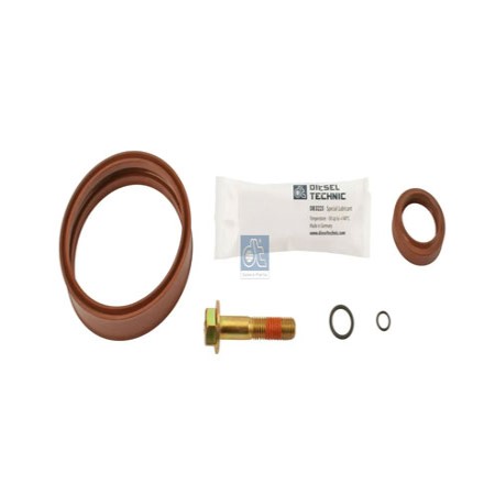 2.93305 REPAIR KIT, RANGE CYLINDER