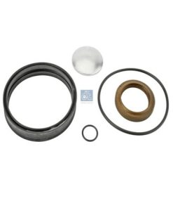 2.93307 REPAIR KIT, RANGE CYLINDER