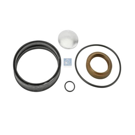 2.93307 REPAIR KIT, RANGE CYLINDER