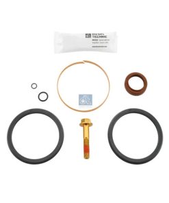 2.93310 REPAIR KIT, RANGE CYLINDER