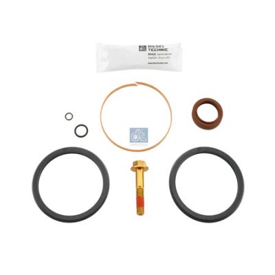 2.93310 REPAIR KIT, RANGE CYLINDER