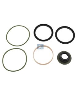 2.93314 REPAIR KIT, SPLIT CYLINDER
