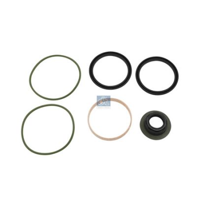 2.93314 REPAIR KIT, SPLIT CYLINDER