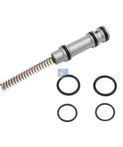 2.93315 REPAIR KIT, RANGE CYLINDER