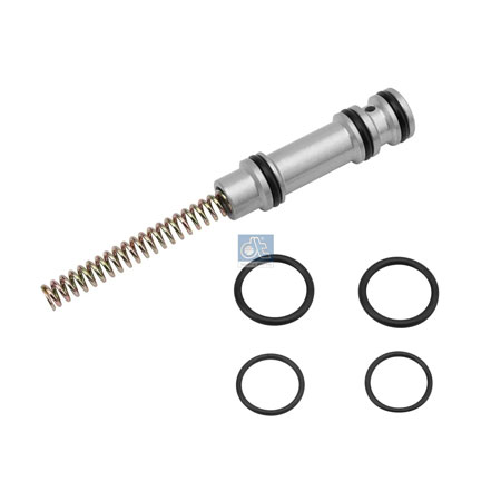2.93315 REPAIR KIT, RANGE CYLINDER