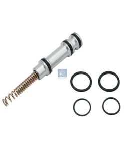 2.93316 REPAIR KIT, RANGE CYLINDER