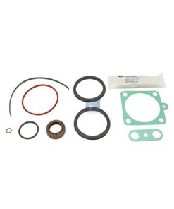 2.93317 REPAIR KIT, SPLIT CYLINDER