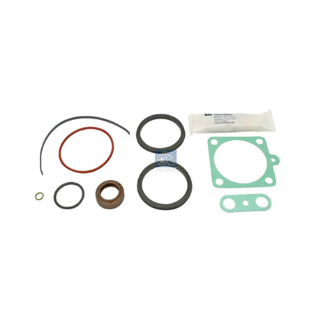 2.93317 REPAIR KIT, SPLIT CYLINDER