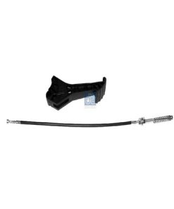 2.95140 PEDAL WITH CONTROL WIRE