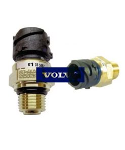 21302639 PRESSUR SENSOR