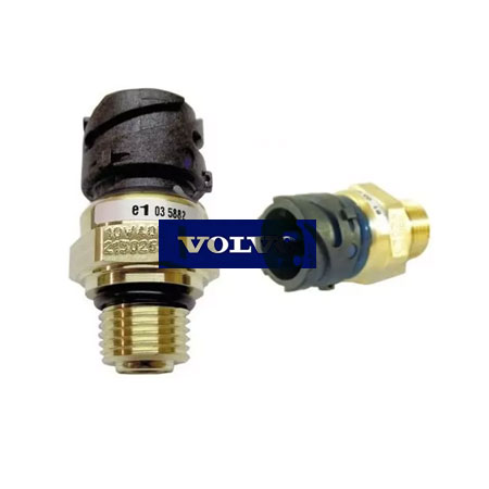21302639 PRESSUR SENSOR